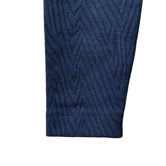 KORAL Drive Legging Midnight Blue Size Small - Picture 6 of 7